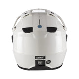 Casco Adventure 7.5