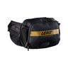 Hydration Core 1.5
