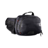 Tool Belt Core 2.0