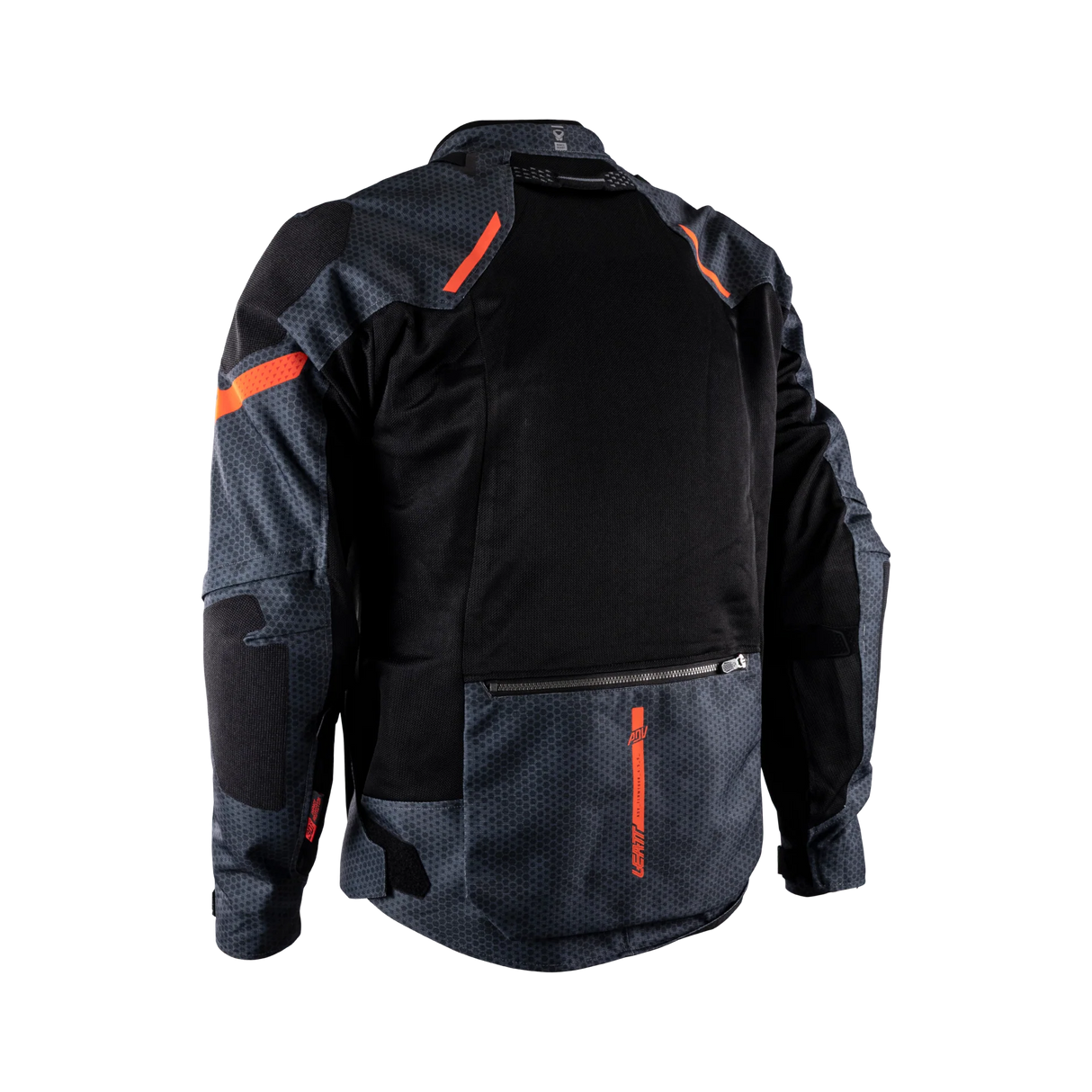 Jacket ADV FlowTour 4.5 Short