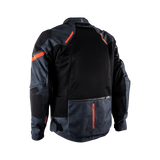 Jacket ADV FlowTour 4.5 Short
