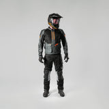 Jacket ADV FlowTour 4.5 Short