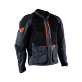 Jacket ADV FlowTour 4.5 Short
