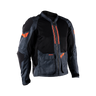 Jacket ADV FlowTour 4.5 Short
