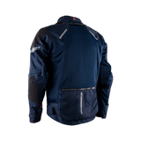 Jacket ADV FlowTour 4.5 Short