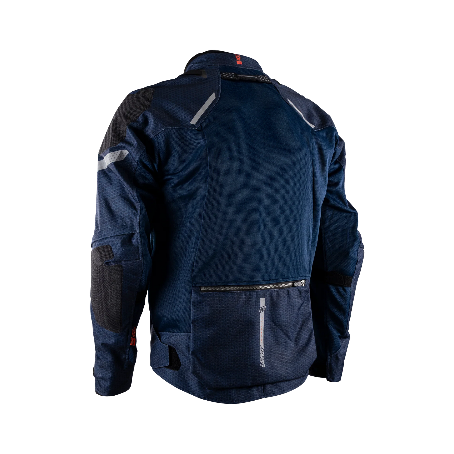 Jacket ADV FlowTour 4.5 Short