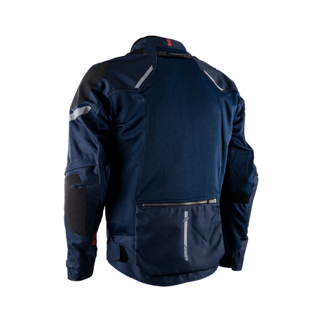 Jacket ADV FlowTour 4.5 Short