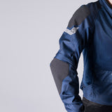 Jacket ADV FlowTour 4.5 Short
