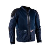 Jacket ADV FlowTour 4.5 Short
