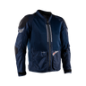 Jacket ADV FlowTour 4.5 Short