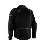 Jacket ADV FlowTour 4.5 Short