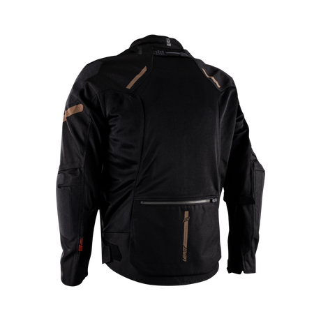 Jacket ADV FlowTour 4.5 Short