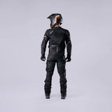 Jacket ADV FlowTour 4.5 Short