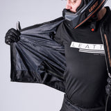 Jacket ADV FlowTour 4.5 Short