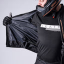 Jacket ADV FlowTour 4.5 Short