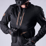 Jacket ADV FlowTour 4.5 Short