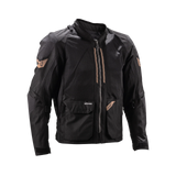 Jacket ADV FlowTour 4.5 Short