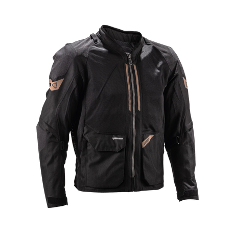 Jacket ADV FlowTour 4.5 Short