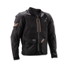 Jacket ADV FlowTour 4.5 Short