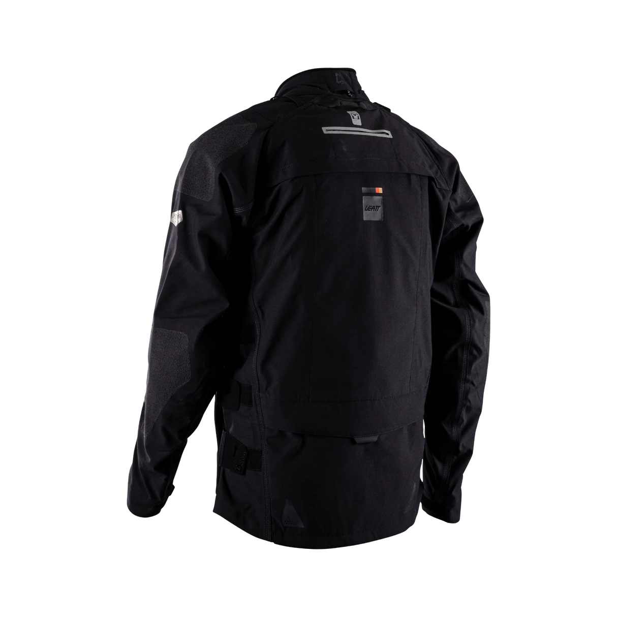 Jacket ADV Rally 7.5 HydraDri
