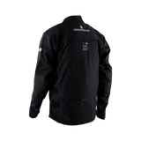 Jacket ADV Rally 7.5 HydraDri