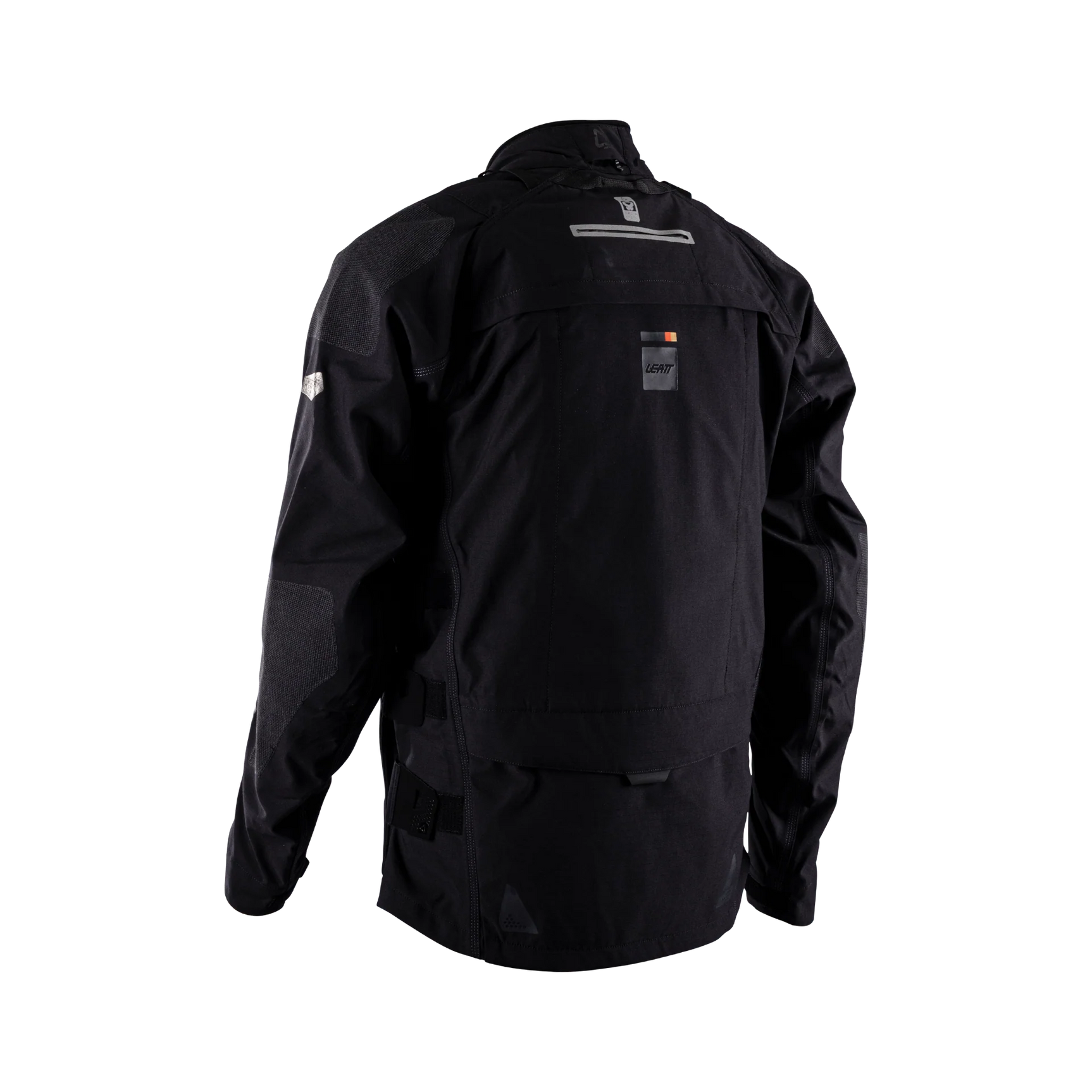 Jacket ADV Rally 7.5 HydraDri
