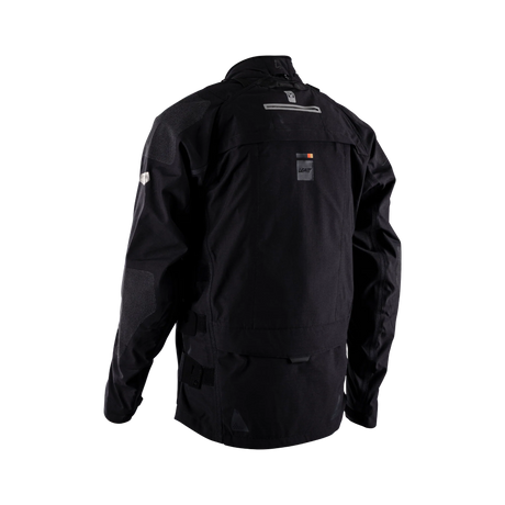 Jacket ADV Rally 7.5 HydraDri
