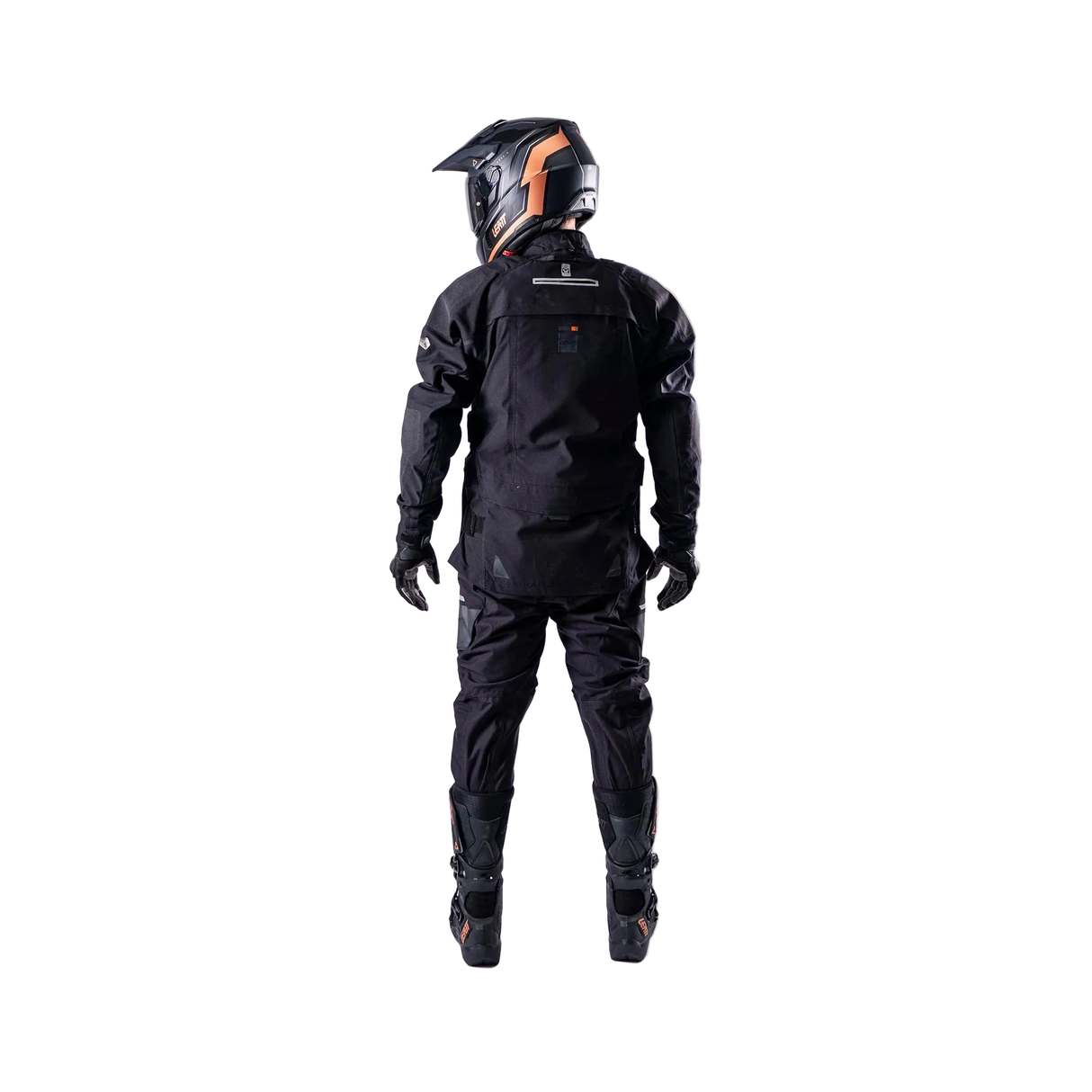 Jacket ADV Rally 7.5 HydraDri
