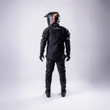 Jacket ADV Rally 7.5 HydraDri