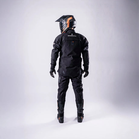 Jacket ADV Rally 7.5 HydraDri