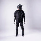 Jacket ADV Rally 7.5 HydraDri