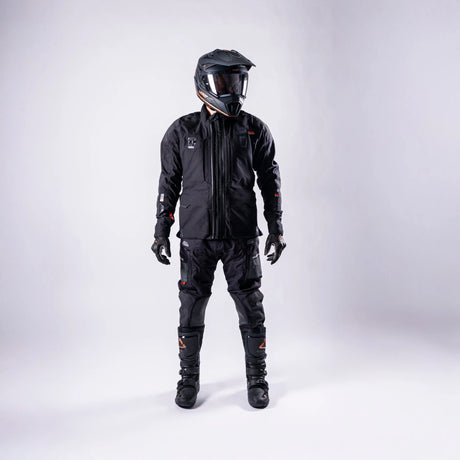 Jacket ADV Rally 7.5 HydraDri