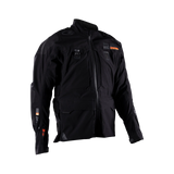 Jacket ADV Rally 7.5 HydraDri