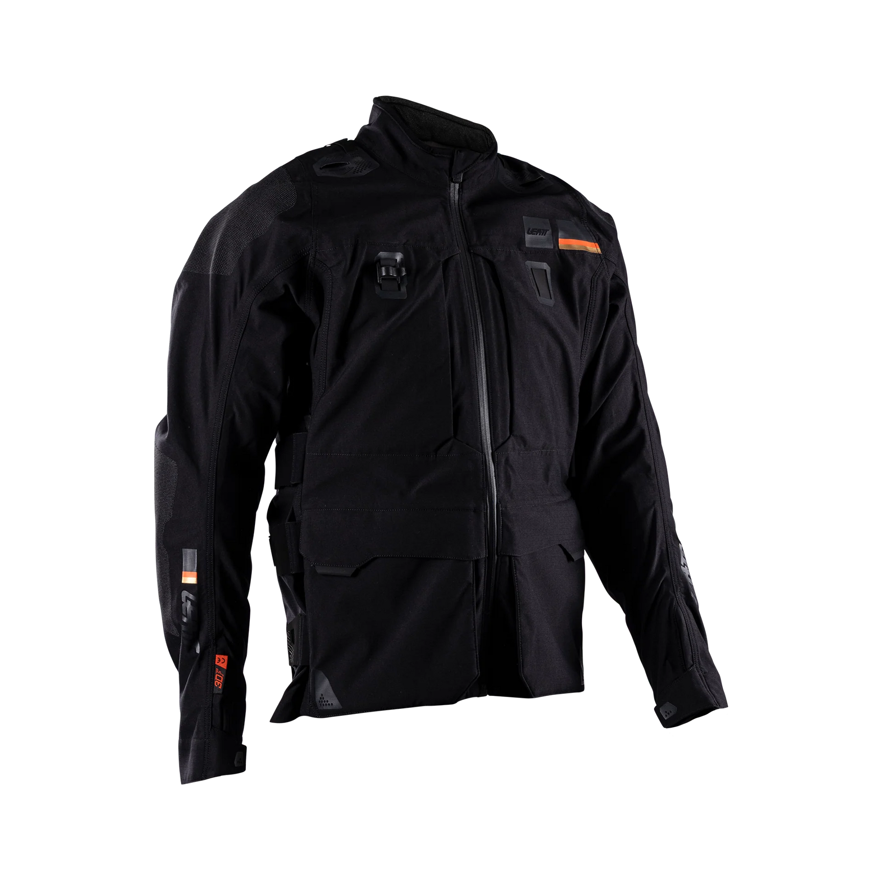 Jacket ADV Rally 7.5 HydraDri