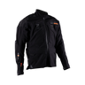 Jacket ADV Rally 7.5 HydraDri