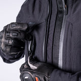 Jacket ADV Rally 7.5 HydraDri