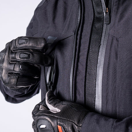 Jacket ADV Rally 7.5 HydraDri