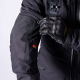 Jacket ADV Rally 7.5 HydraDri