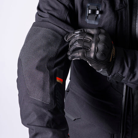 Jacket ADV Rally 7.5 HydraDri