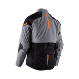 Jacket ADV MultiTour 8.5