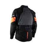 Jacket ADV MultiTour 8.5