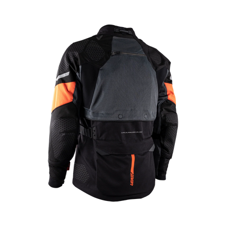 Jacket ADV MultiTour 8.5