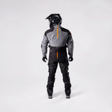 Jacket ADV MultiTour 8.5