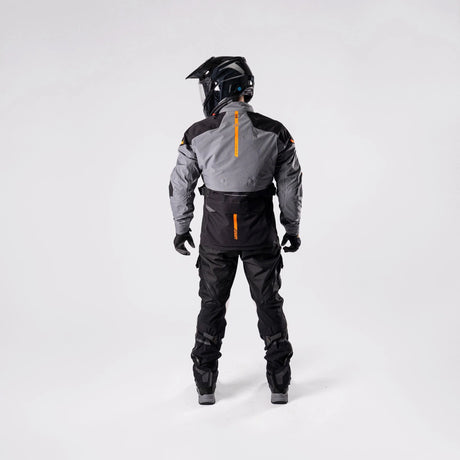 Jacket ADV MultiTour 8.5