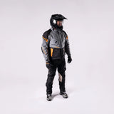 Jacket ADV MultiTour 8.5