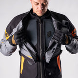 Jacket ADV MultiTour 8.5