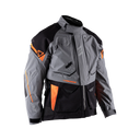 Jacket ADV MultiTour 8.5