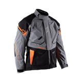 Jacket ADV MultiTour 8.5