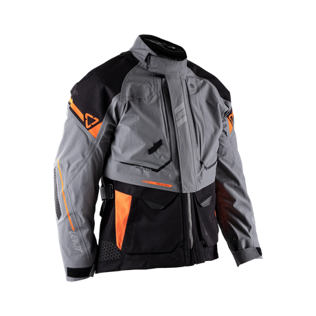 Jacket ADV MultiTour 8.5