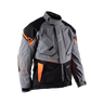 Jacket ADV MultiTour 8.5